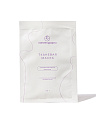 Тканевая маска для лица Очищающая