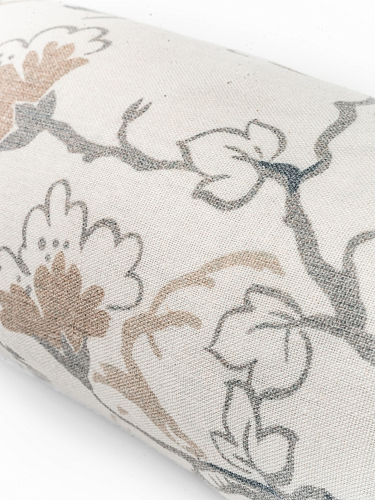 Ароматический валик «Эхо природы»