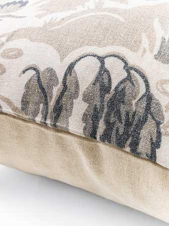 Ароматическая подушка «Эхо природы»