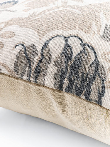 Ароматическая подушка «Эхо природы»