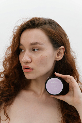 Бельди «Роза»