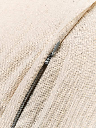 Ароматическая подушка «Архитектура дюн»