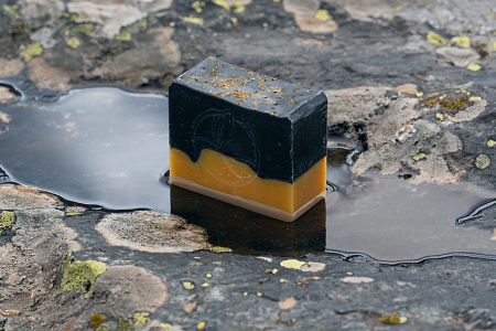 Подарочный набор «Коллекция Кавказа»