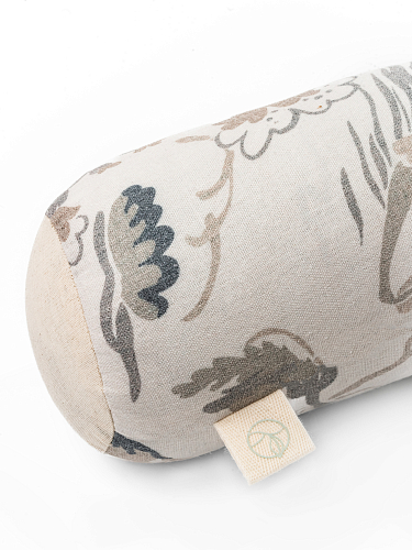 Ароматический валик «Эхо природы»