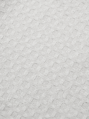 Тюрбан для сушки волос