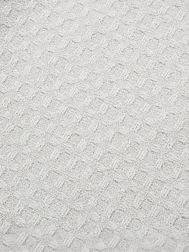 Тюрбан для сушки волос