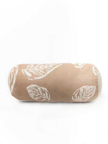 Ароматический валик «Сад в закате»