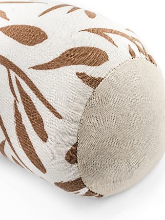 Ароматический валик «Силуэт леса»