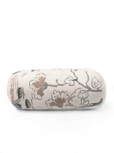 Ароматический валик «Эхо природы»