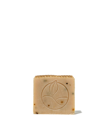 Мыло "Прополис"