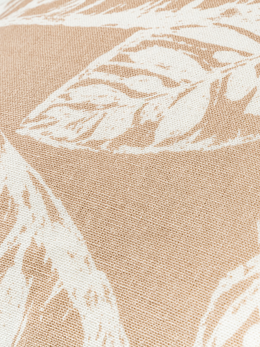 Ароматическая подушка «Сад в закате»