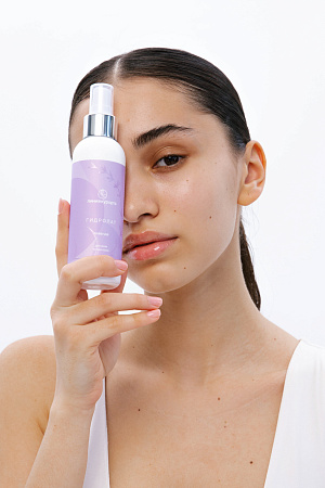 Гидролат "Лаванда"