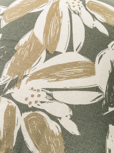 Ароматическая подушка «Цветение юга»