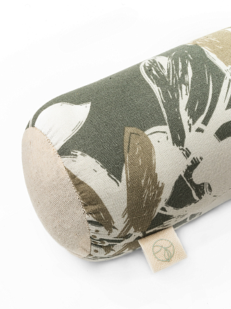 Ароматический валик «Цветение юга»