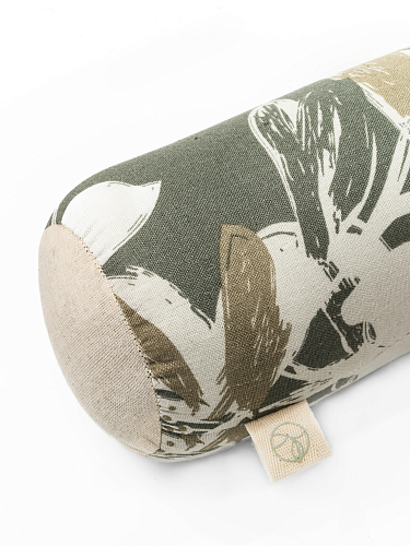 Ароматический валик «Цветение юга»