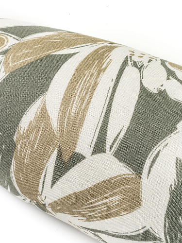 Ароматический валик «Цветение юга»