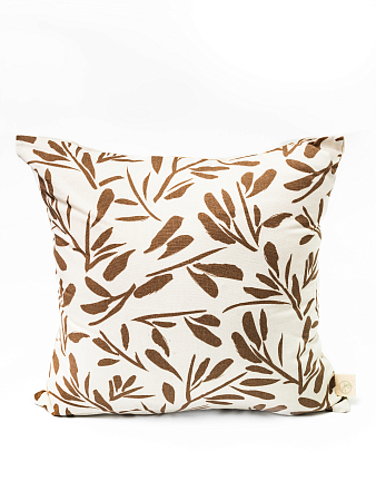 Ароматическая подушка «Силуэт леса»