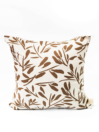 Ароматическая подушка «Силуэт леса»