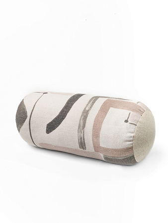 Ароматический валик «Архитектура дюн»