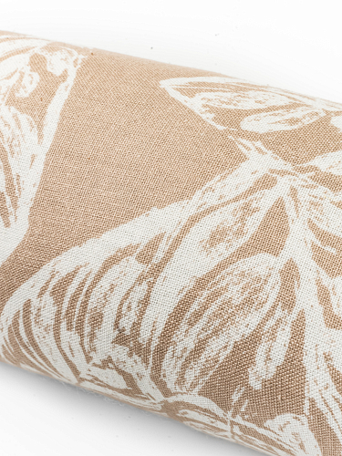 Ароматический валик «Сад в закате»