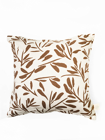 Ароматическая подушка «Силуэт леса»