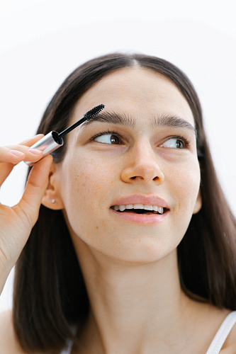 Сыворотка для бровей