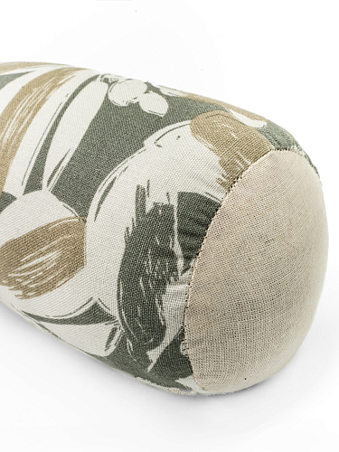 Ароматический валик «Цветение юга»