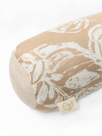 Ароматический валик «Сад в закате»