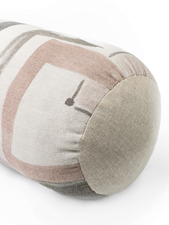 Ароматический валик «Архитектура дюн»