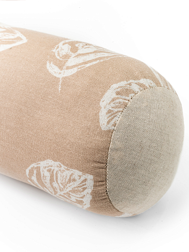 Ароматический валик «Сад в закате»